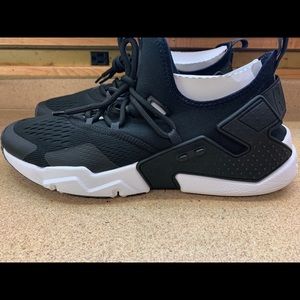 Nike Huarache Drift (Men)